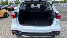 MG Hs 1.5 T-GDI Excite 5dr Petrol Hatchback